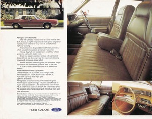 1972 Ford Galaxie LTD-04.jpg